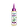 Tinh Chất Diệt Chấy Puressentiel Anti Poux