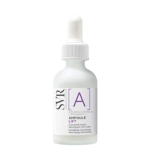 Tinh Chất Retinol SVR A Ampoule Lift 30ml, Săn Chắc Da