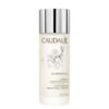 Toner Trắng Da Caudalie Vinoperfect 100ml