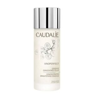 Toner Trắng Da Caudalie Vinoperfect 100ml