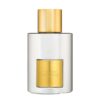 Tom Ford Métallique Eau de Parfum