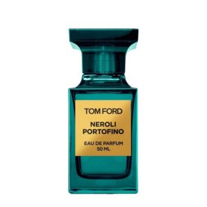 Tom Ford Neroli Portofino Eau de Parfum