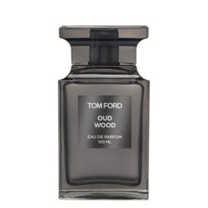 Tom Ford Oud Wood