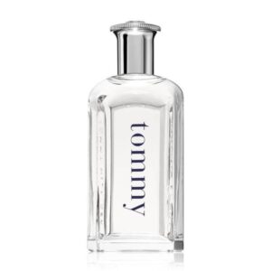 Tommy Hilfiger Tommy For Men EDT