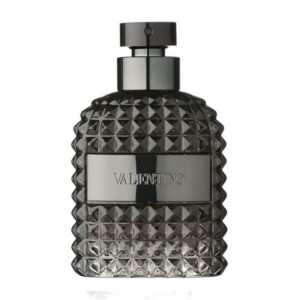 Valentino Uomo Intense
