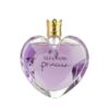 Vera Wang Princess Eau De Toilette