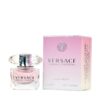 Versace Bright Crystal Mini 5ml