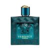 Versace Eros Eau de Toilette