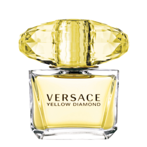 Versace Yellow Diamond