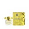 Versace Yellow Diamond Mini 5ml