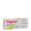 Viên Đặt Dưỡng Ẩm Vagisan FeuchtCreme Cremolum 16 viên