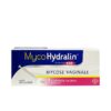 Viên Đặt Phụ Khoa MycoHydralin 500mg