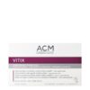 Viên Uống Bạch Biến ACM Vitix