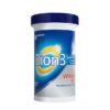 Viên Uống Bổ Sung Vitamin Bion 3 Vitality 50+