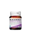 Viên Uống Bổ Não Blackmores Ginkgoforte 2000mg