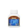 Viên Uống Bổ Thận Vitatree Kidney Tonic 100 viên