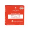 Viên Uống Bổ Tóc Và Móng Rene Furterer Vitalfan Vitalite