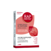 Viên Uống Chống Giãn Tĩnh Mạch Rap Phyto