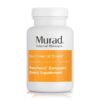 Viên Uống Chống Nắng Murad Pomphenol Sunguard Dietary Supplement 60 Viên