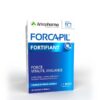 Viên Uống Đẹp Tóc Arkopharma Forcapil Fortifiant