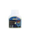 Viên Uống Giảm Mỡ Nội Tạng Vitatree Organ Fat Detox