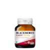 Viên Uống Hỗ Trợ Tim Mạch Blackmores CoQ10 150mg