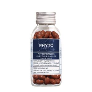 Viên Uống Mọc Tóc, Dưỡng Móng PhytoPhanere 120 Viên