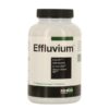 Viên Uống Mọc Tóc Effluvium Hair NHCO 168 Viên