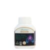 Viên Uống Thải Độc Phổi Vitatree Lung Detox