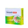 Viên Uống Hỗ Trợ Suy Giãn Tĩnh Mạch Venaxin FORTE, 30 Viên