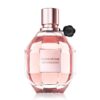 Viktor & Rolf Flowerbomb