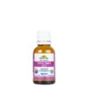 Vitamin D3 Nature's Way Kids Smart Drops
