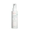 Xịt Dịu Da Avene Cicalfate+ Absorbing Soothing Spray