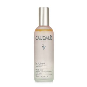 Xịt Dưỡng Da Caudalie Beauty Elixir 100ml