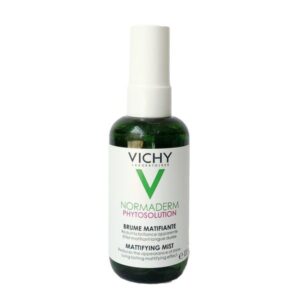 Xịt Dưỡng Da Vichy Normaderm Phytosolution Mattifying Mist