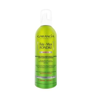 Xịt Giảm Béo Garancia Fée-Moi FONDRE BOOSTÉE