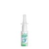 Xịt Mũi Giảm Nghẹt Mũi Đau Đầu Puressentiel Sinus Express 15ml