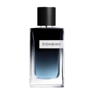 Yves Saint Laurent Y Eau de Parfum