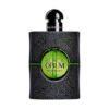 YSL Black Opium Illicit Green