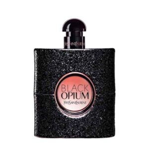 Yves Saint Laurent Black Opium