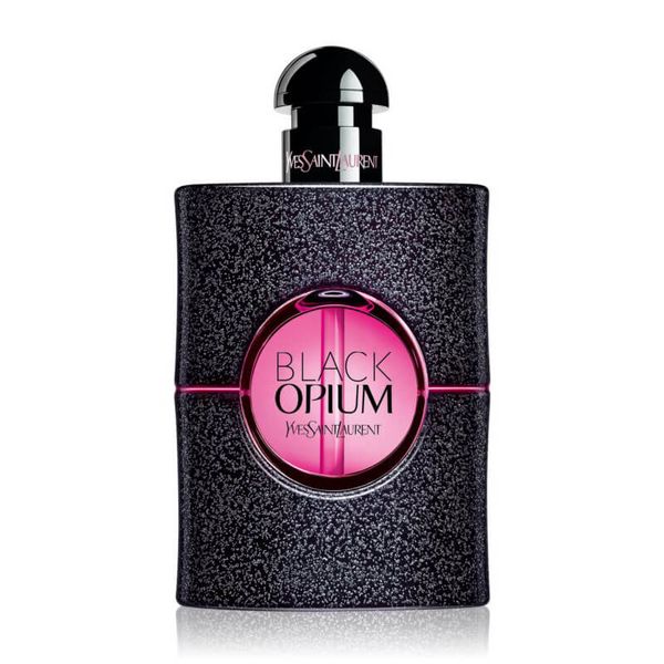 Yves Saint Laurent Black Opium Neon