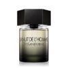 Yves Saint Laurent La Nuit De L'Homme