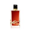Yves Saint Laurent Libre Le Parfum