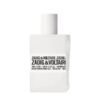 Zadig Voltaire This is Her